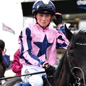 Doncaster | The William Hill Lincoln | 29/03/25