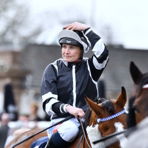 Doncaster | The William Hill Lincoln | 29/03/25