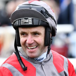 Doncaster | The William Hill Lincoln | 29/03/25