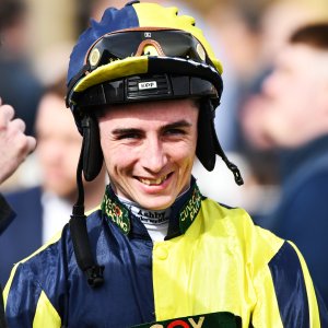 Doncaster | The William Hill Lincoln | 29/03/25