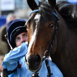 Doncaster | The William Hill Lincoln | 29/03/25