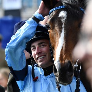 Doncaster | The William Hill Lincoln | 29/03/25