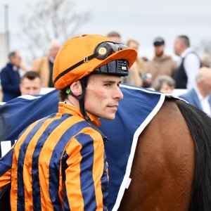 Doncaster | The William Hill Lincoln | 29/03/25