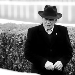 Doncaster | The William Hill Lincoln | 29/03/25