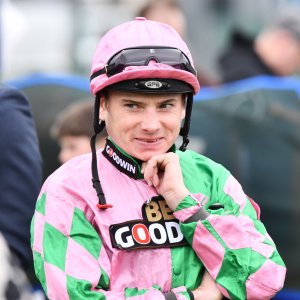 Doncaster | The William Hill Lincoln | 29/03/25