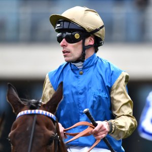 Doncaster | The William Hill Lincoln | 29/03/25