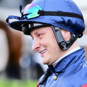 Doncaster | The William Hill Lincoln | 29/03/25