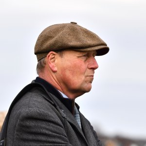 Doncaster | The William Hill Lincoln | 29/03/25