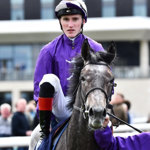 Doncaster | The William Hill Lincoln | 29/03/25