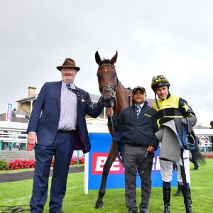 Doncaster | St Leger | 12,13/9/25