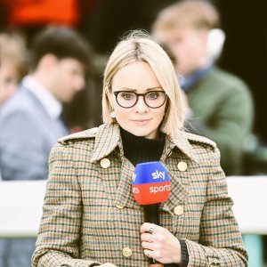 Doncaster | William Hill Trophy | 26/10/24