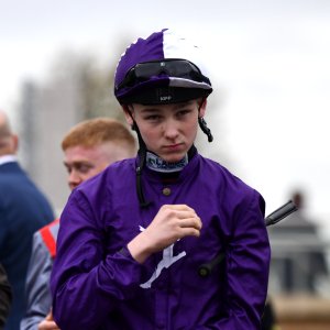 Doncaster | William Hill Trophy | 26/10/24