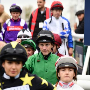 Doncaster | William Hill Trophy | 26/10/24