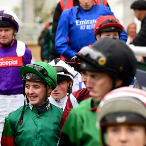 Doncaster | William Hill Trophy | 26/10/24