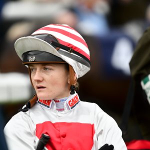 Doncaster | William Hill Trophy | 26/10/24