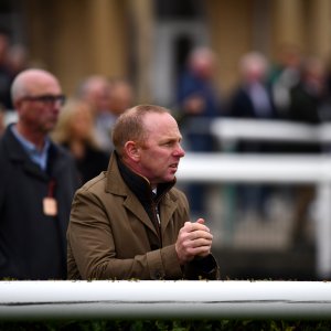 Doncaster | William Hill Trophy | 26/10/24