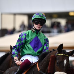 Doncaster | William Hill Trophy | 26/10/24