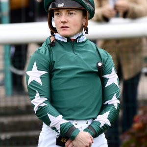 Doncaster | William Hill Trophy | 26/10/24