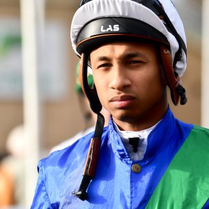 Doncaster | William Hill Trophy | 26/10/24