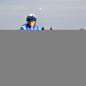 Doncaster | William Hill Trophy | 26/10/24