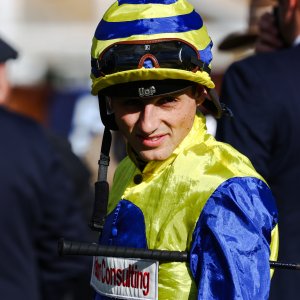 Doncaster | William Hill Trophy | 25/10/25