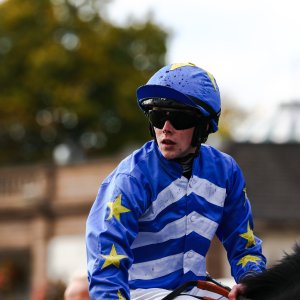 Doncaster | William Hill Trophy | 25/10/25