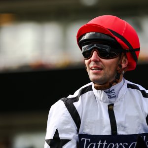 Doncaster | William Hill Trophy | 25/10/25