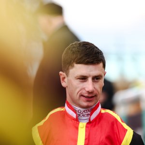 Doncaster | William Hill Trophy | 25/10/25