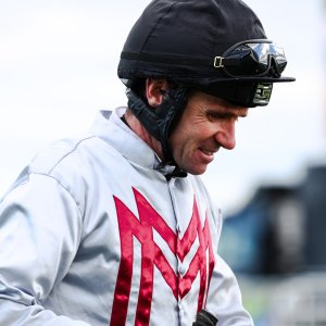 Doncaster | William Hill Trophy | 25/10/25