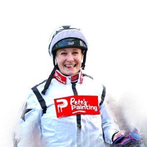 Doncaster | William Hill Trophy | 25/10/25