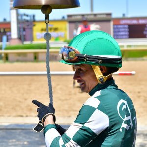 Texas | The Kentucky Derby Day | 3/5/25