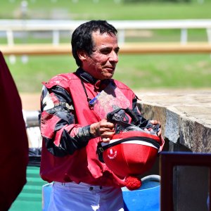 Texas | The Kentucky Derby Day | 3/5/25