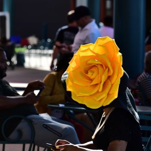 Texas | The Kentucky Derby Day | 3/5/25