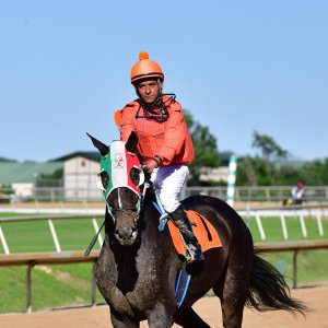 Texas | The Kentucky Derby Day | 3/5/25