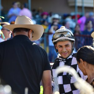 Texas | The Kentucky Derby Day | 3/5/25