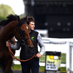 Newcastle | Northumberland Plate Festival | 27, 29/6/24