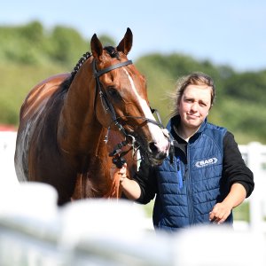 Newcastle | Northumberland Plate Festival | 27, 29/6/24