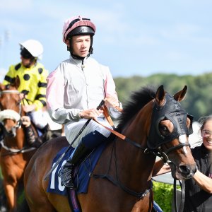 Newcastle | Northumberland Plate Festival | 27, 29/6/24