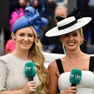 Newcastle | Northumberland Plate Festival | 27, 29/6/24