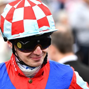 Newcastle | Northumberland Plate Festival | 27, 29/6/24