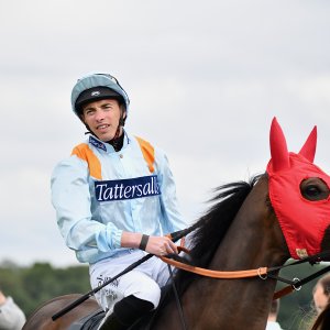 Newcastle | Northumberland Plate Festival | 27, 29/6/24