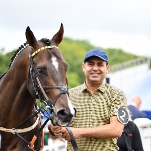 Newcastle | Northumberland Plate Festival | 27, 29/6/24