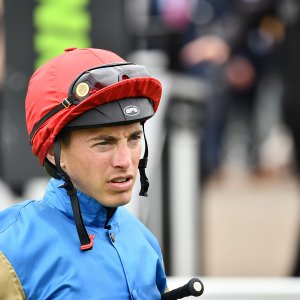 Newcastle | Northumberland Plate Festival | 27, 29/6/24