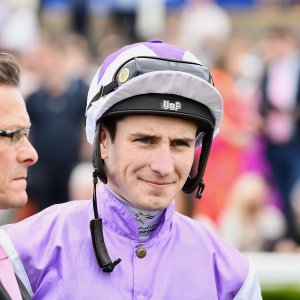 Newcastle | Northumberland Plate Festival | 27, 29/6/24