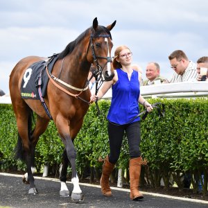 Newcastle | Northumberland Plate Festival | 27, 29/6/24