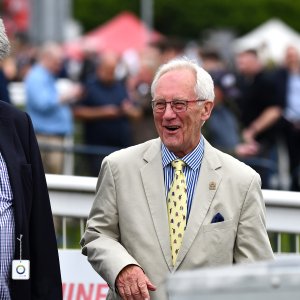 Newcastle | Northumberland Plate Festival | 27, 29/6/24