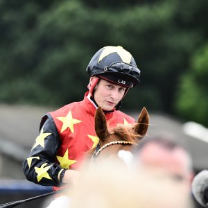 Newcastle | Northumberland Plate Festival | 27, 29/6/24