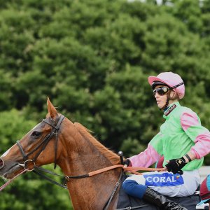 Newcastle | Northumberland Plate Festival | 27, 29/6/24