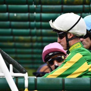 Newcastle | Northumberland Plate Festival | 27, 29/6/24