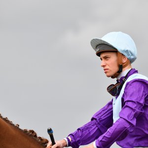 Newcastle | Northumberland Plate Festival | 27, 29/6/24